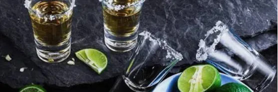 Tequila