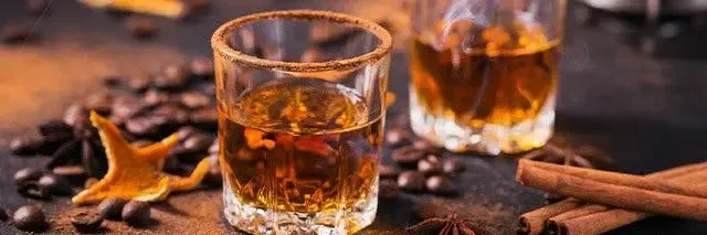Rum