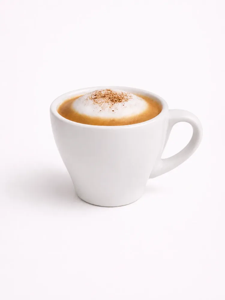 Macchiato