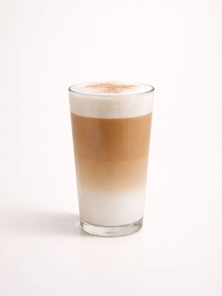 Caffè Latte