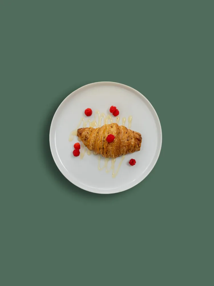 Wholegrain brioche Amel