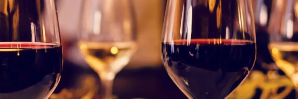 Wine