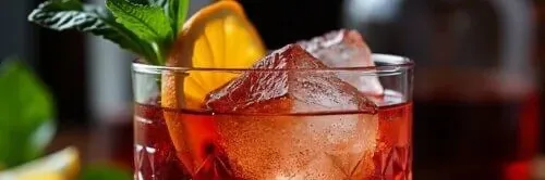 Cocktails