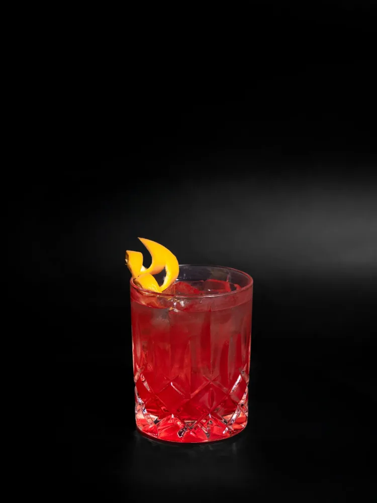 Negroni