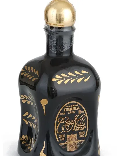 Casa Noble 5 years Anejo
