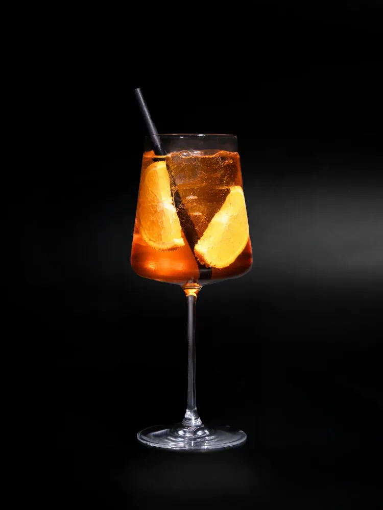 Aperol Spritz