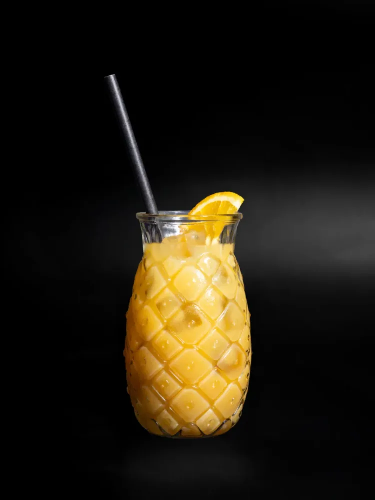 Orangensaft 0,33L