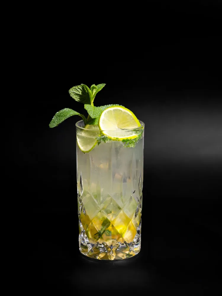 Mojito