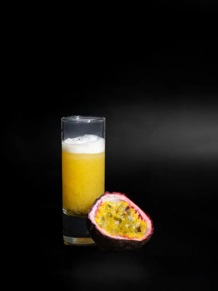Pornstar Shots 4cl