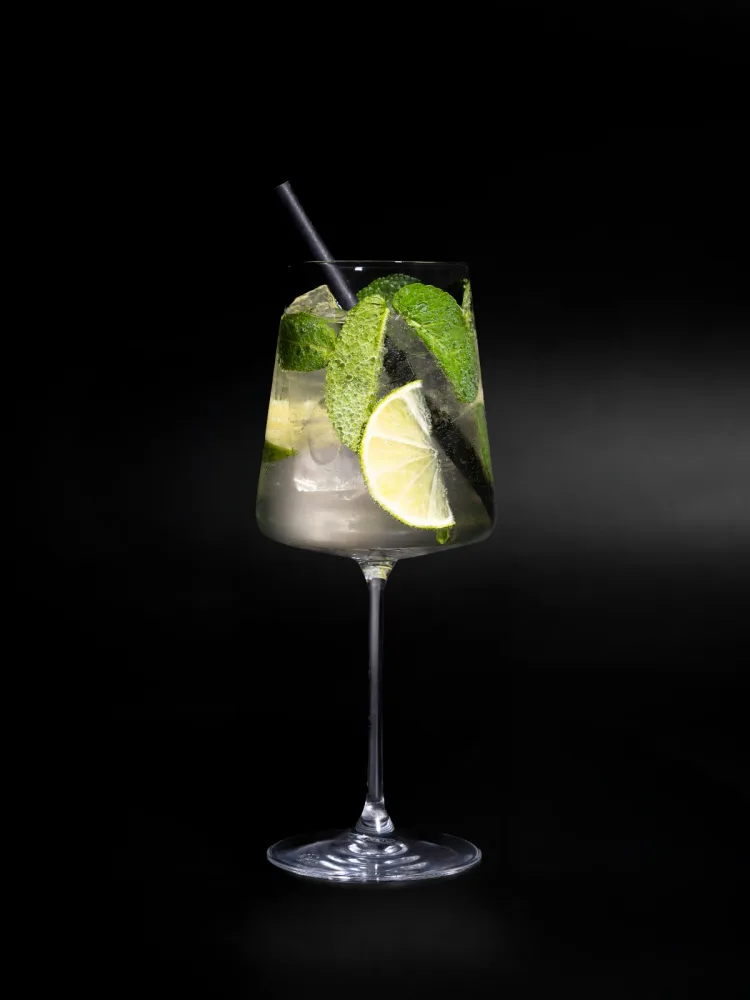 Hugo Spritz