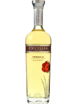 Excellia Reposado