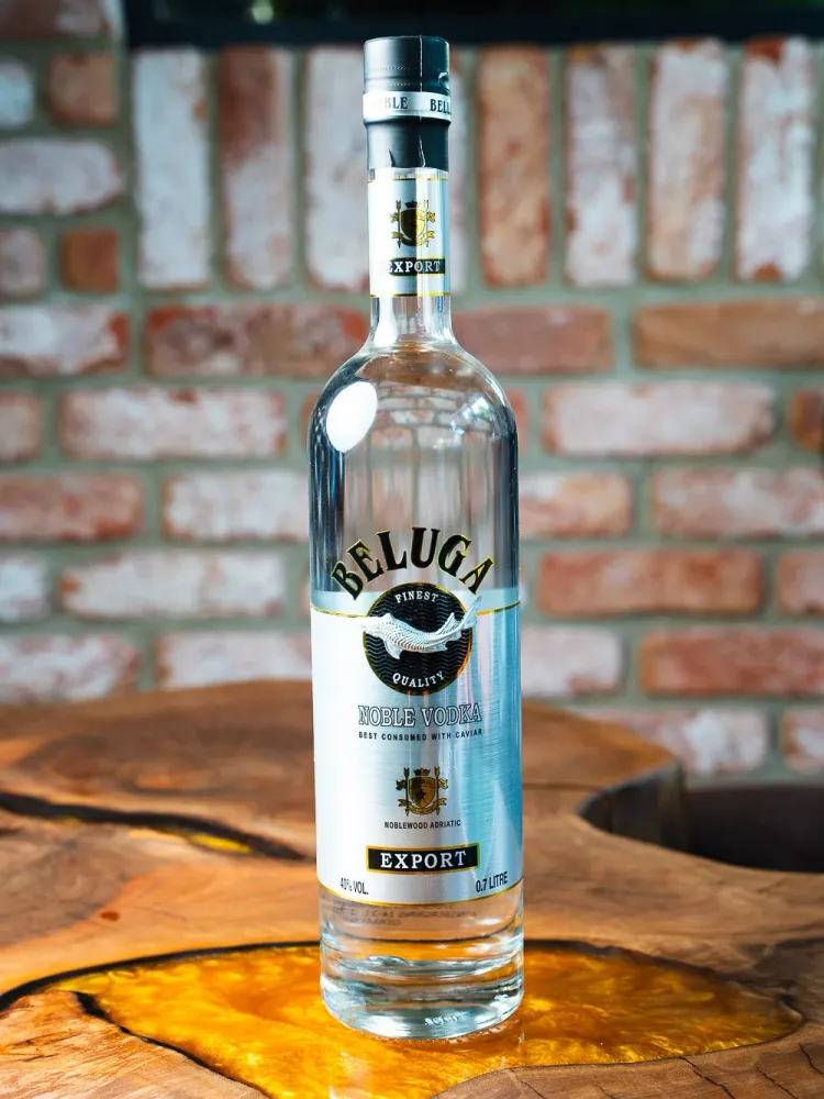 Beluga