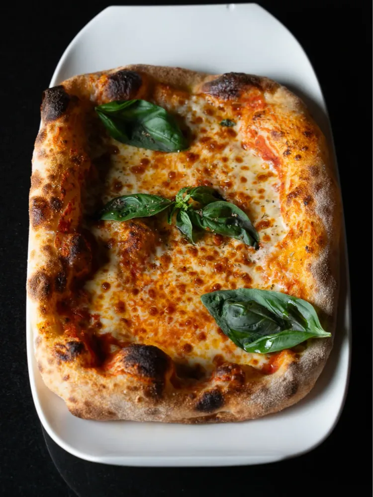 MARGHERITA CLASSICO
