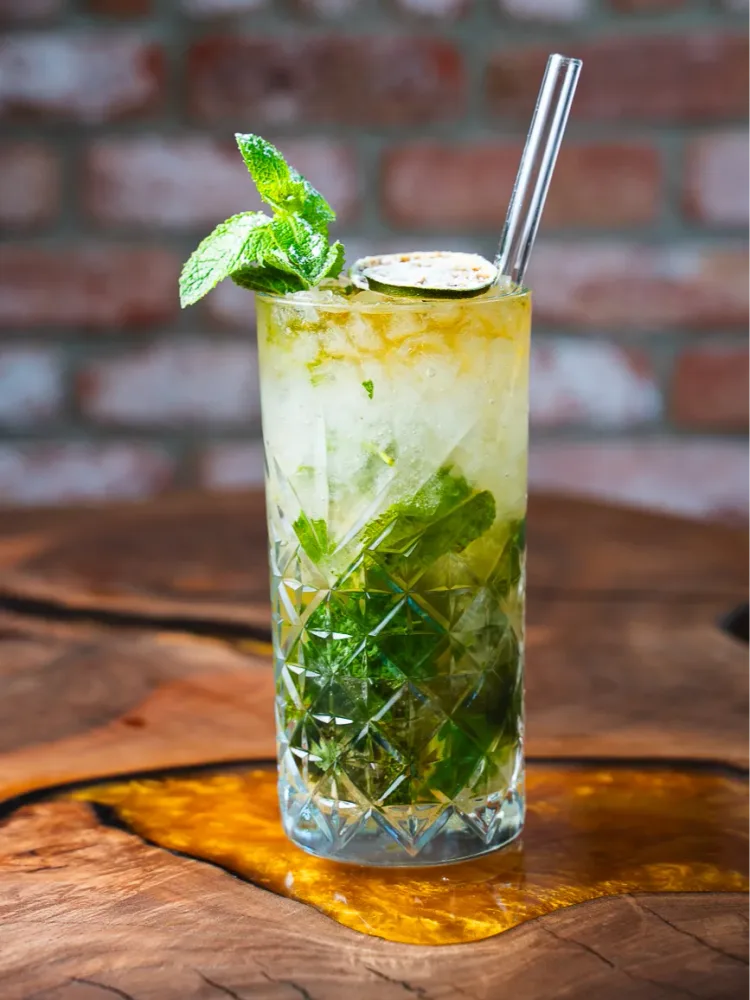Mojito