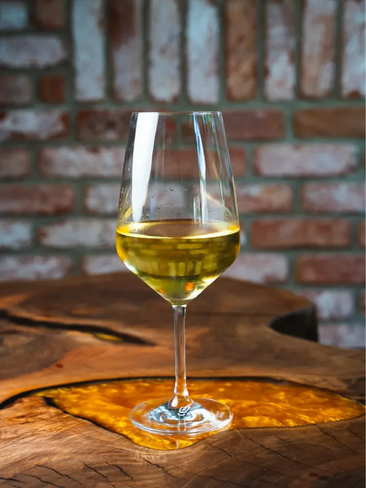 Pinot Grigio