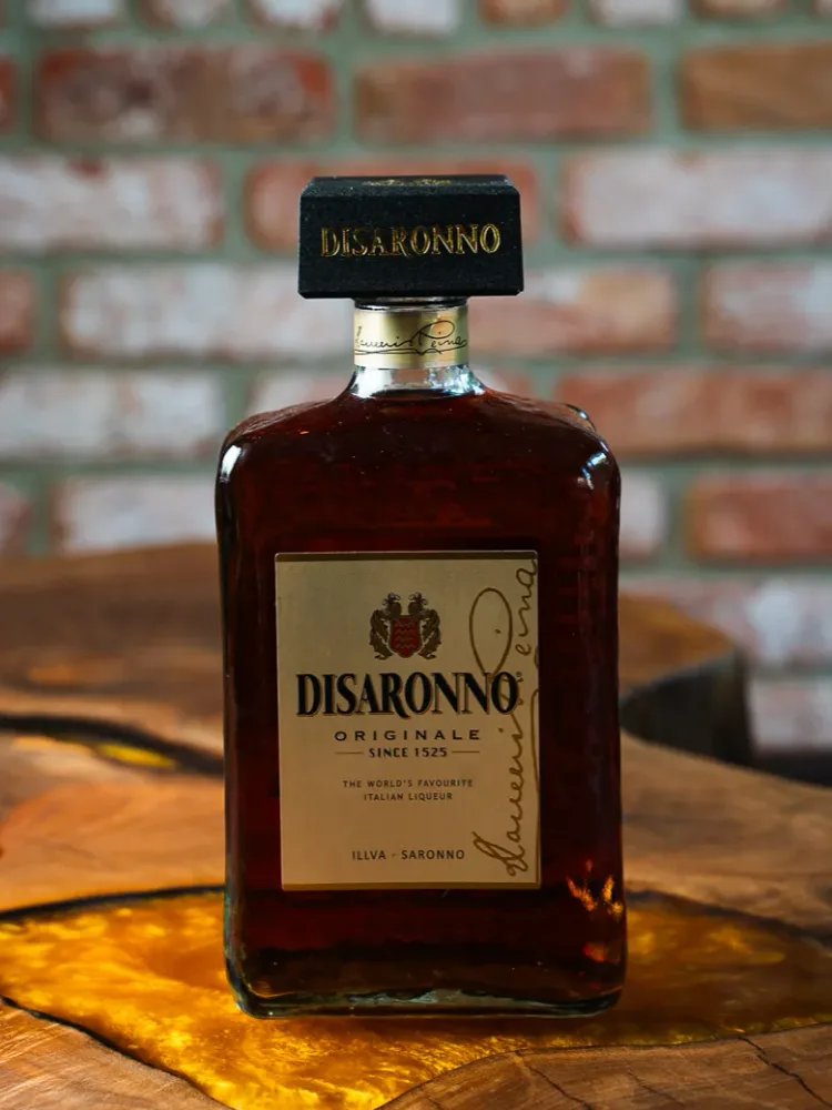 Amaretto