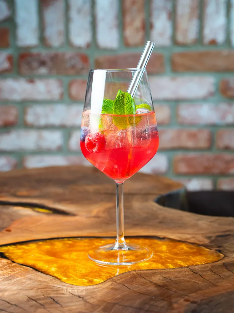 Sarti Spritz