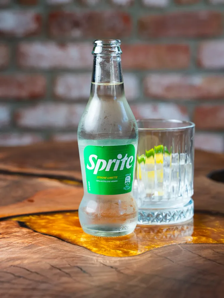 Sprite