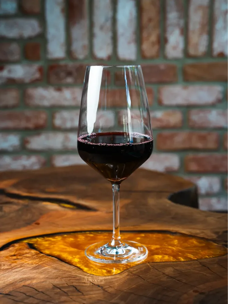 Merlot