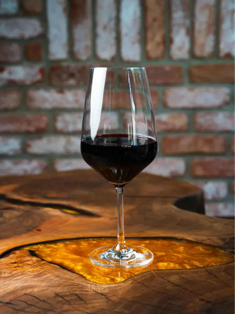 Cabernet Sauvignon