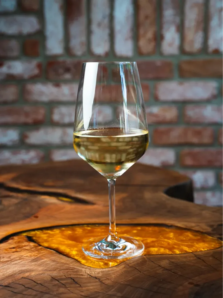Chardonnay Del Veneto IGT