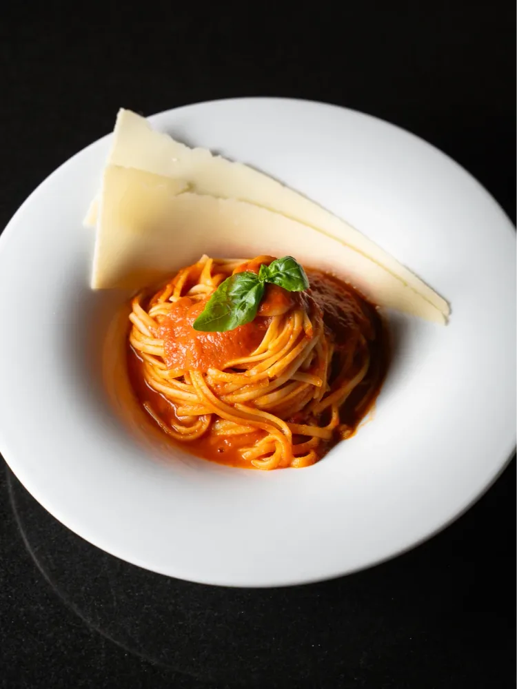 POMODORO