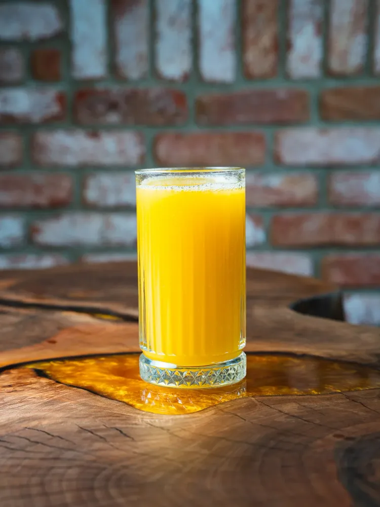 Ananas