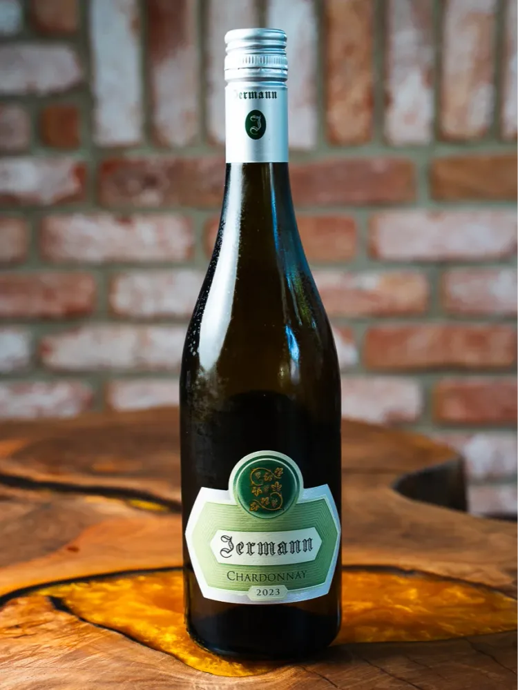 Jermann - Pinot Grigio