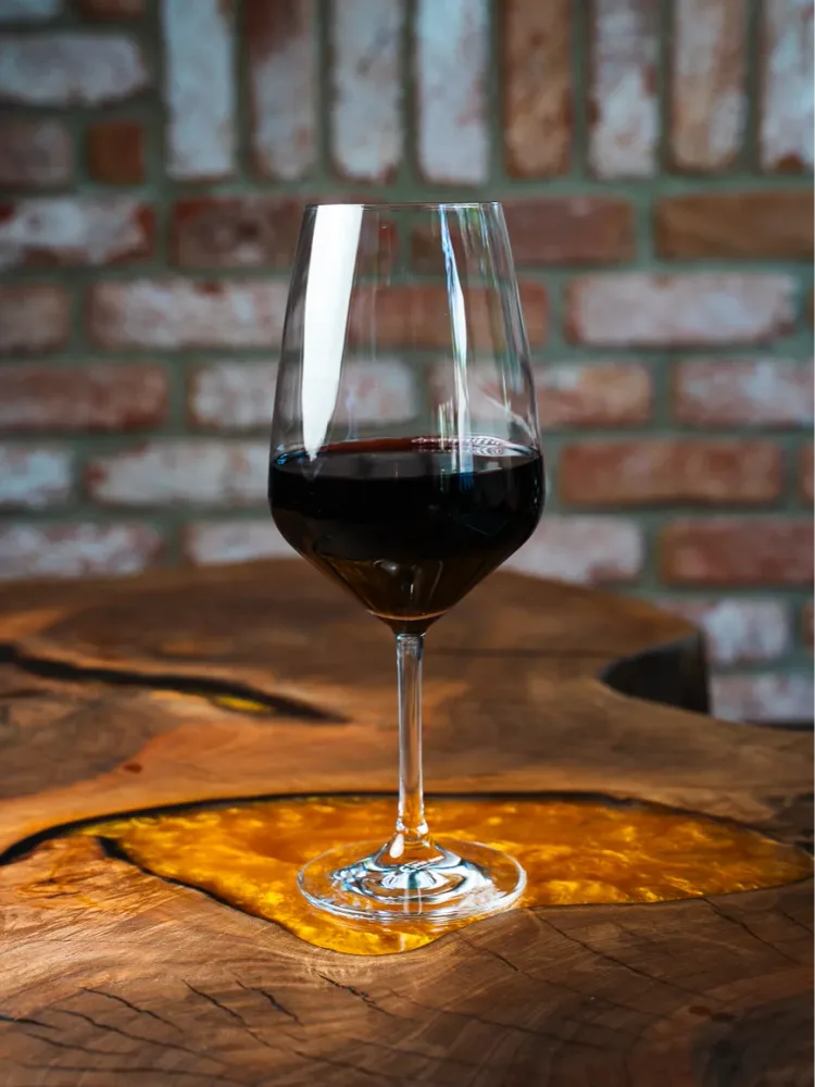 Primitivo Salento IGP