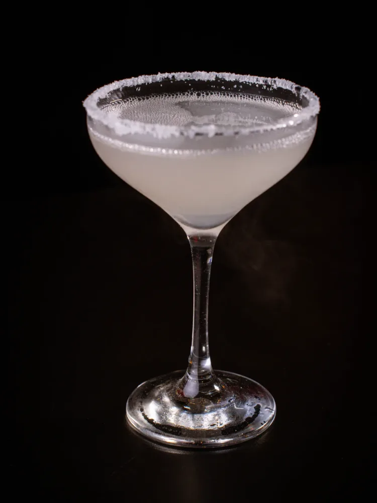 Margarita