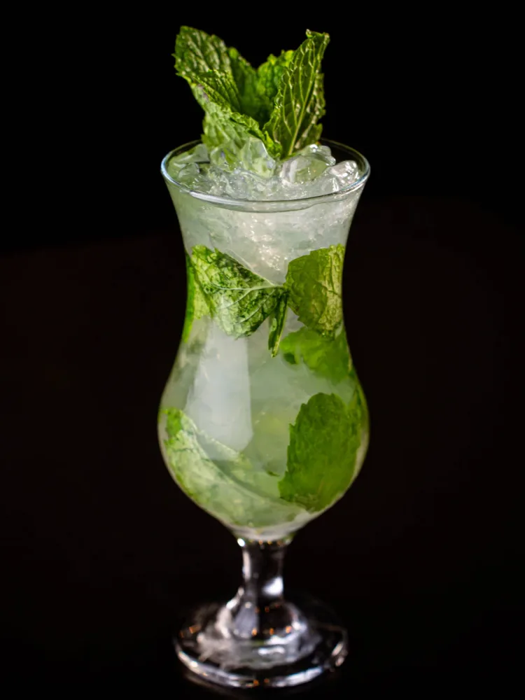 Mojito