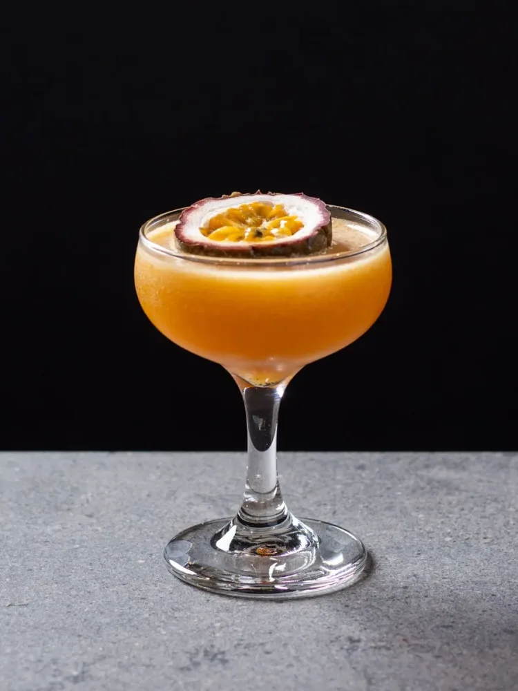 Pornstar Martini (novo)