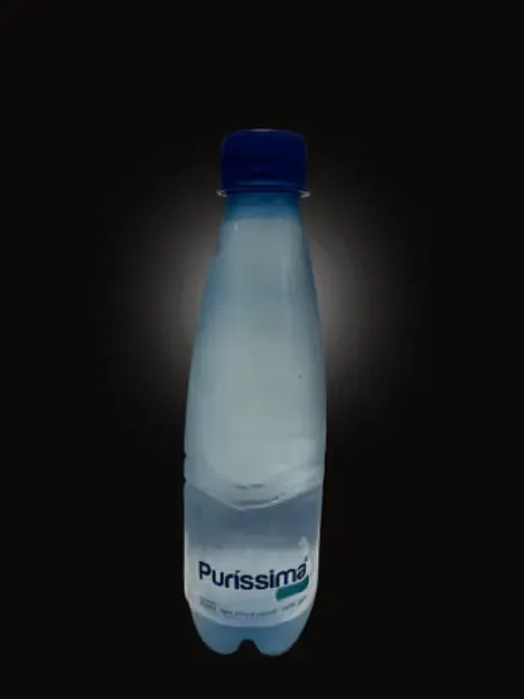 Água Mineral s/ Gás