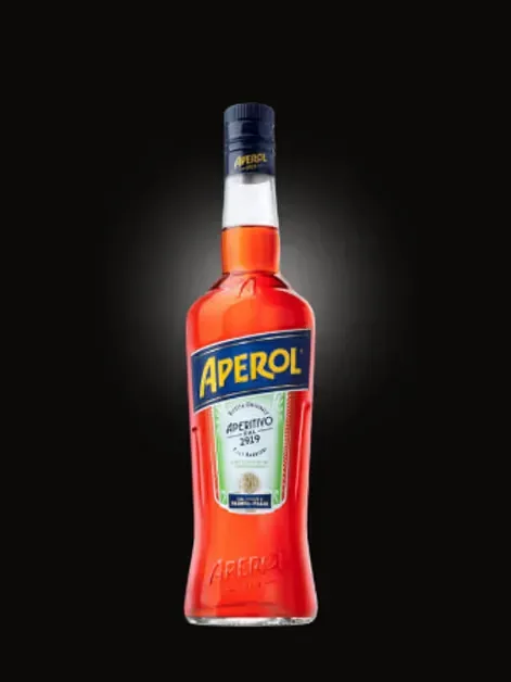 Aperol