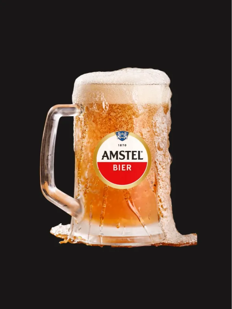 Amstel