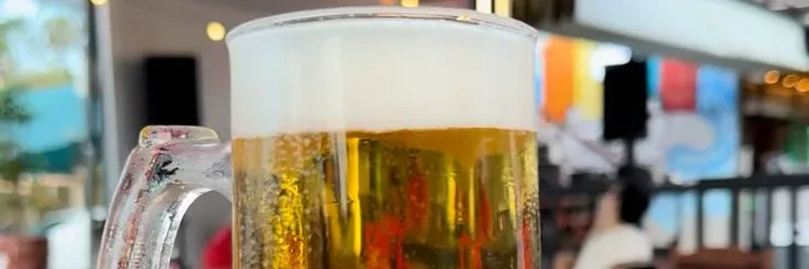 Chopp