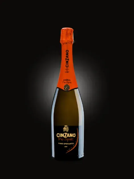 Espumante Brut