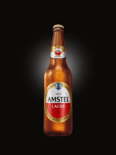 Amstel