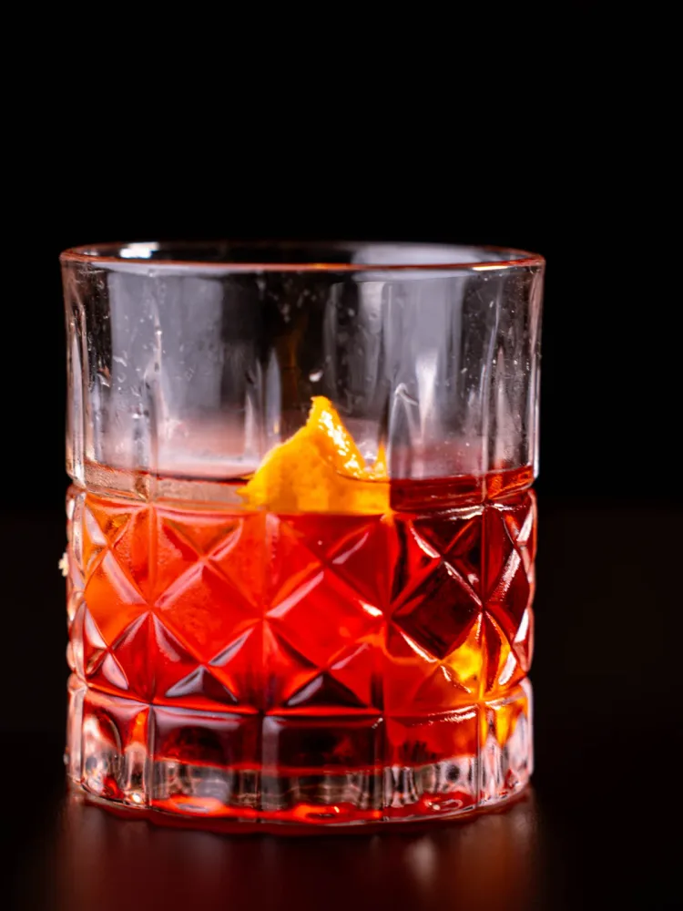 Negroni