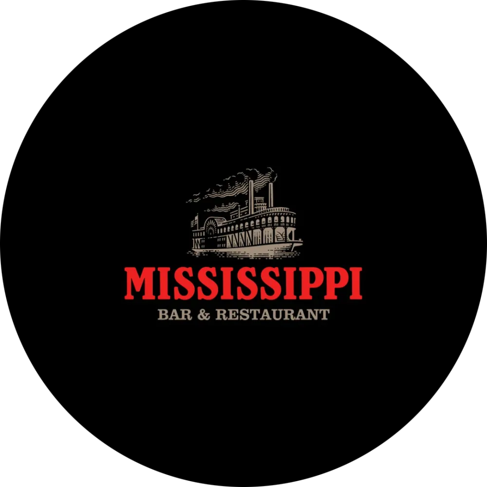 Mississippi Düsseldorf