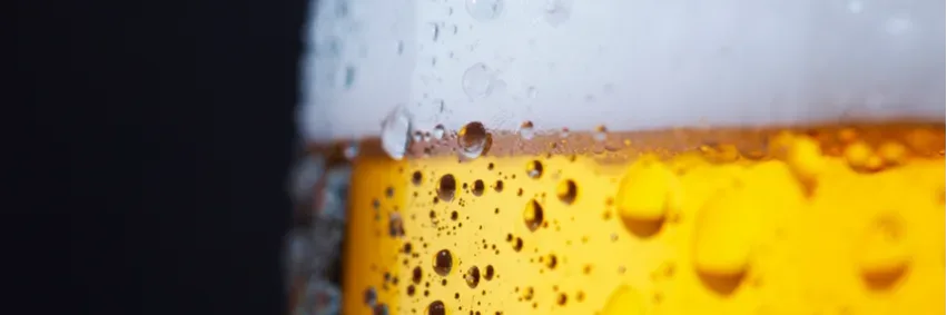BEERS