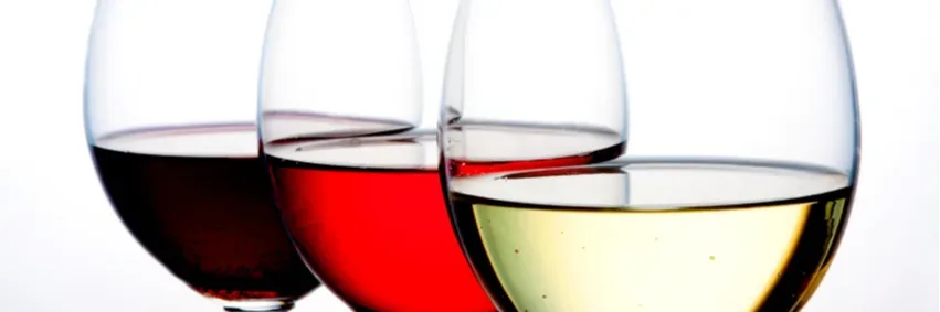 WINE & APERITIFS