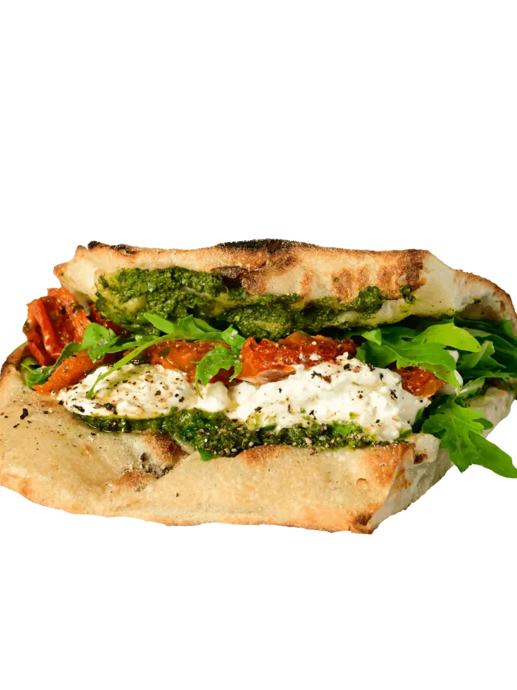 Caprese