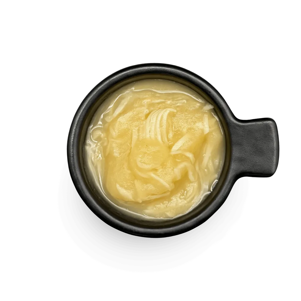 Apfelkren