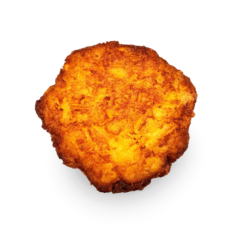 Rösti