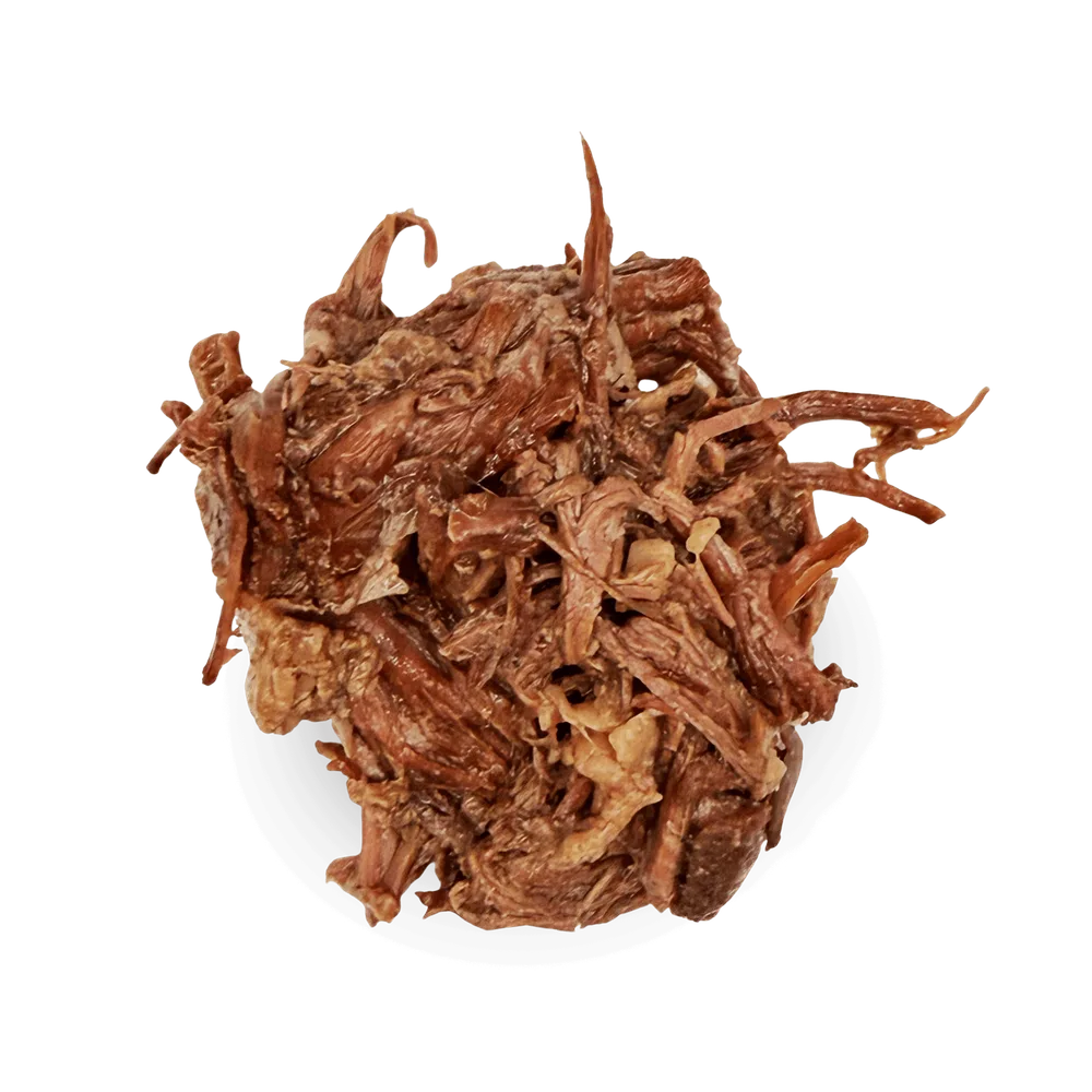 tafelspitz