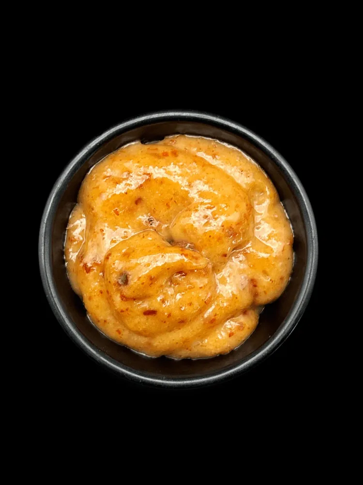 Baconnaise