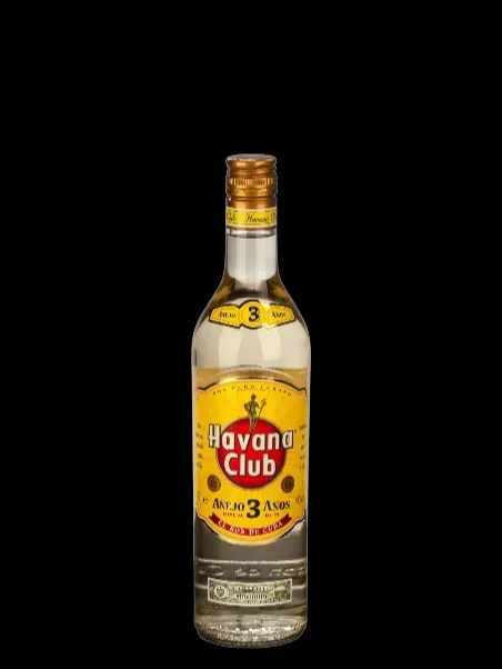 Havanna Club