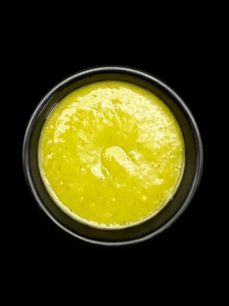 Salsa Fresca