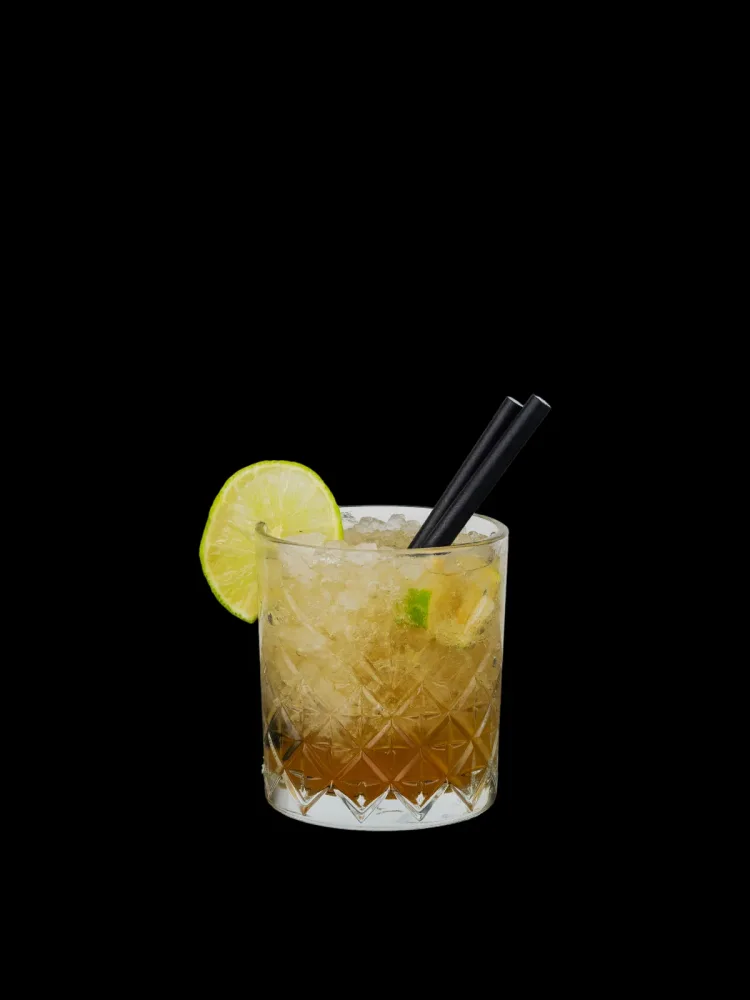 Caipirinha